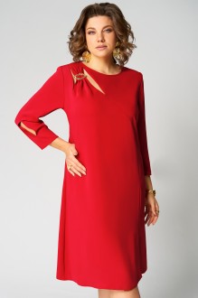 Мишель Стиль 1337 #4