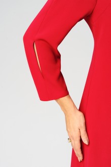 Мишель Стиль 1337 #7