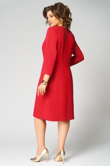 Мишель Стиль 1337 #8