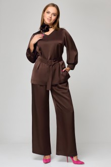 Мишель Стиль 1160