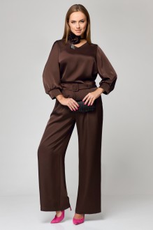 Мишель Стиль 1160 #2