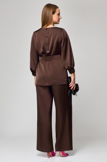 Мишель Стиль 1160 #5