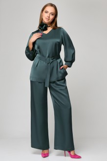 Мишель Стиль 1160 #2