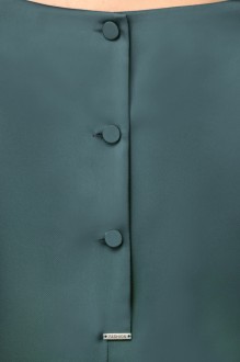 Мишель Стиль 1160 #3