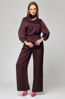 Мишель Стиль 1160 #2