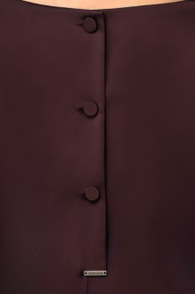 Мишель Стиль 1160 #4