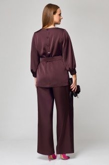 Мишель Стиль 1160 #5