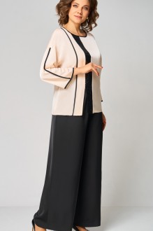 Мишель Стиль 1339 #2