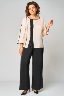 Мишель Стиль 1339 #3