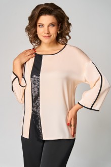 Мишель Стиль 1339 #5