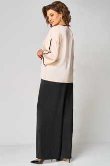 Мишель Стиль 1339 #8