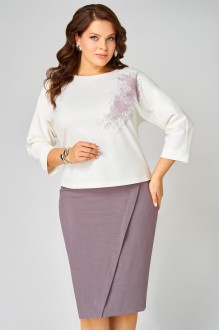 Мишель Стиль 1340 #5