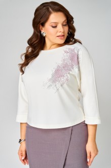 Мишель Стиль 1340 #6