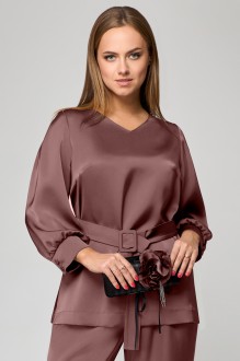 Мишель Стиль 1160 #8