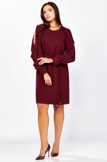 Мишель Стиль 1336 #2