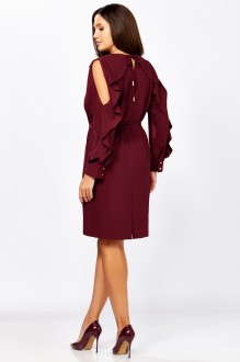 Мишель Стиль 1336 #10