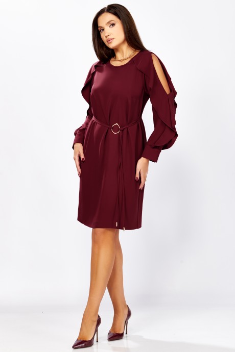 Мишель Стиль 1336 #3