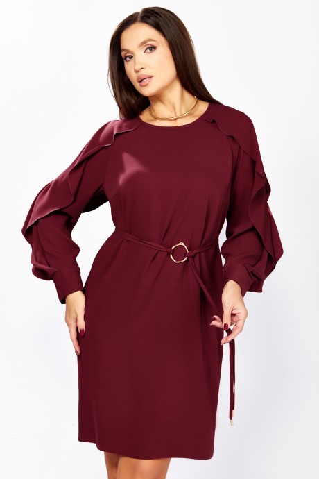 Мишель Стиль 1336 #7