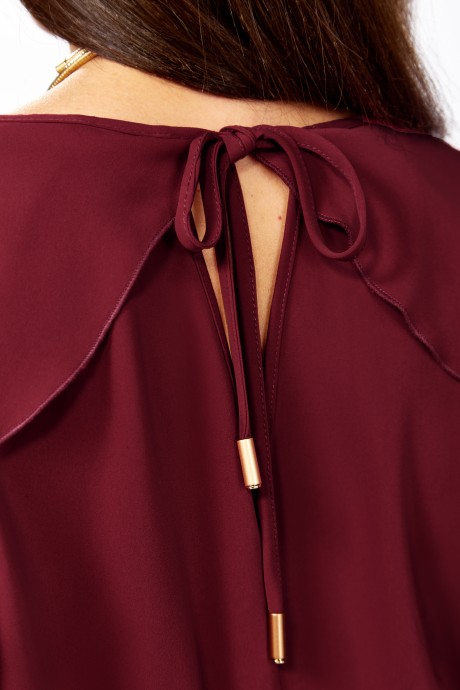 Мишель Стиль 1336 #9