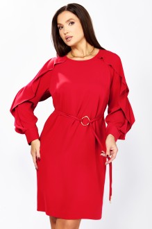 Мишель Стиль 1336 #6