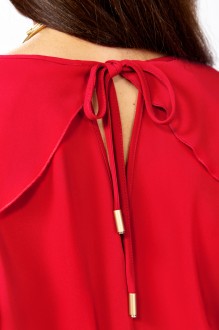 Мишель Стиль 1336 #8