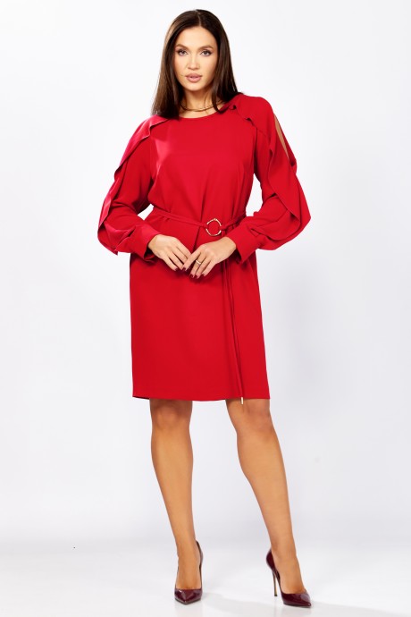 Мишель Стиль 1336 #1