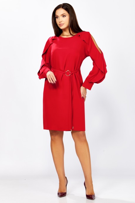 Мишель Стиль 1336 #4