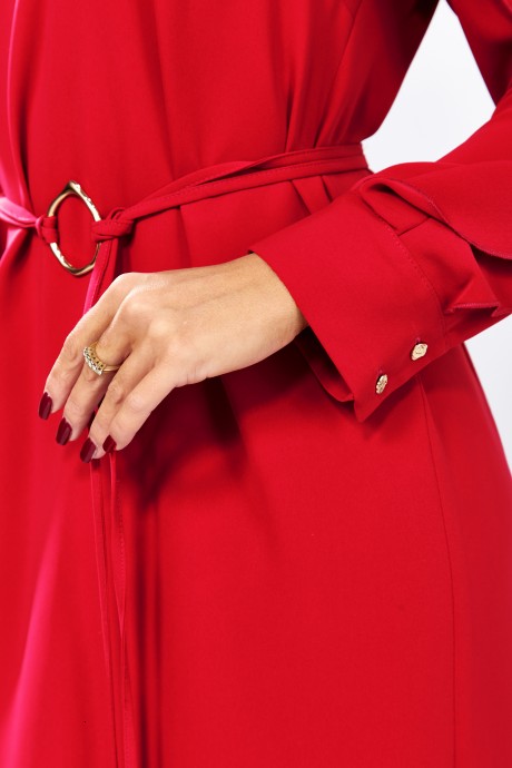 Мишель Стиль 1336 #7