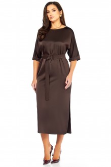 Мишель Стиль 1341 #5