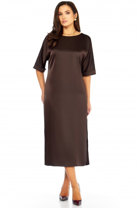 Мишель Стиль 1341 #4