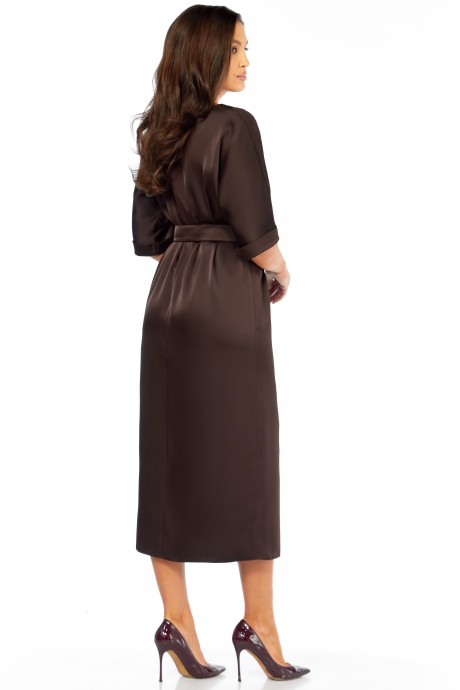 Мишель Стиль 1341 #9