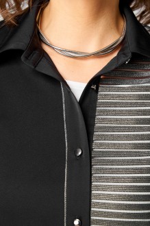 Мишель Стиль 1338 тройка #5