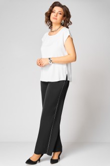 Мишель Стиль 1338 тройка #7