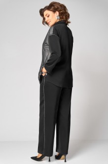 Мишель Стиль 1338 тройка #9