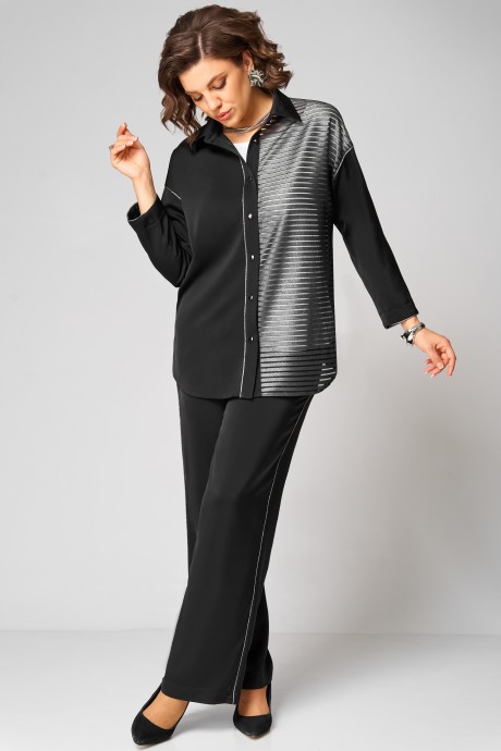 Мишель Стиль 1338 тройка #2