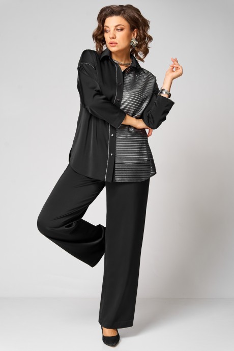 Мишель Стиль 1338 тройка #3