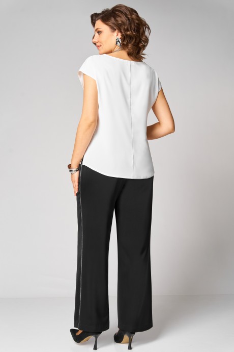 Мишель Стиль 1338 тройка #8