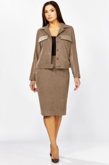 Мишель Стиль 1334 #2