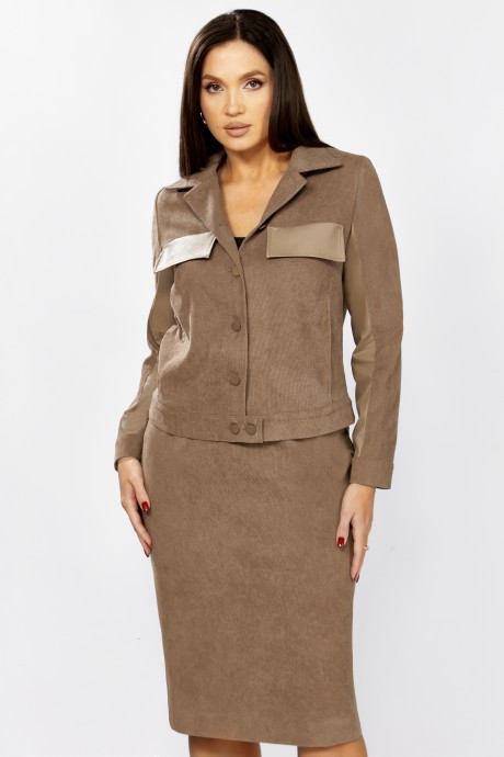 Мишель Стиль 1334 #6