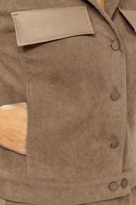 Мишель Стиль 1334 #7