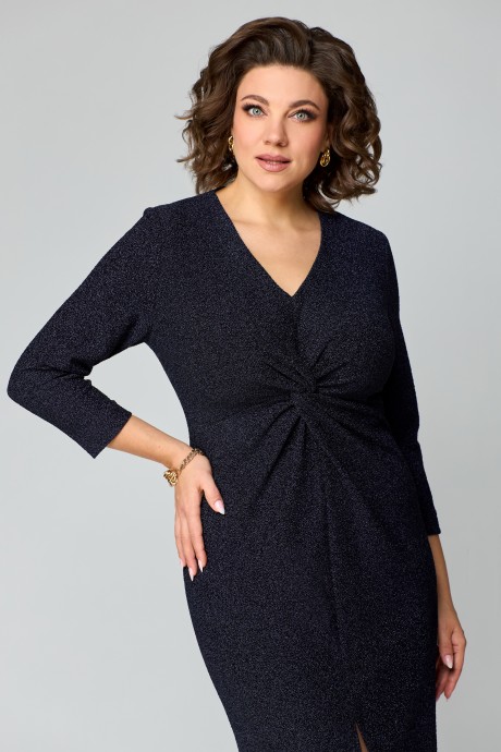 Мишель Стиль 1234 #7