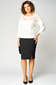 Мишель Стиль 1333 #3