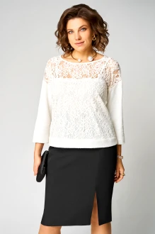 Мишель Стиль 1333 #7