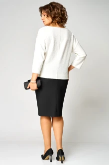 Мишель Стиль 1333 #9