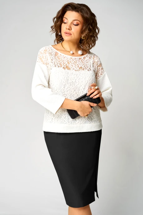 Мишель Стиль 1333 #6