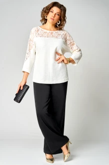 Мишель Стиль 1335 #6