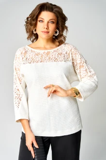 Мишель Стиль 1335 #7