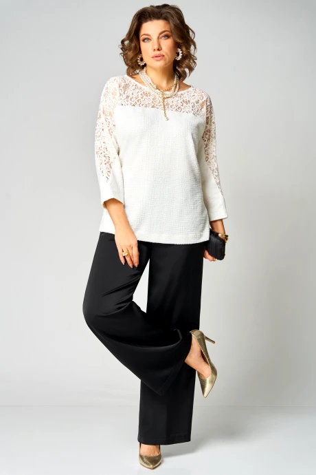 Мишель Стиль 1335 #1