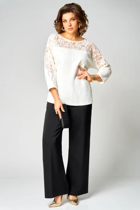 Мишель Стиль 1335 #5