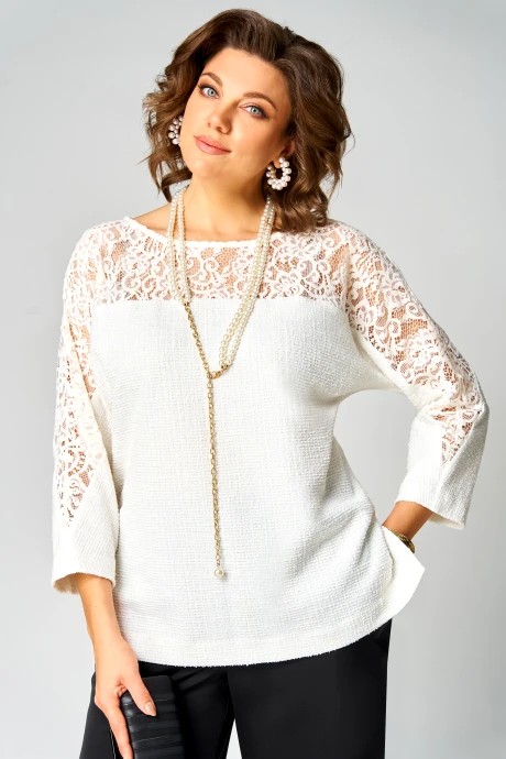 Мишель Стиль 1335 #9